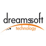 Dreams InfoSoft Technology Pvt. Ltd.