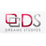 Dreams Studios	