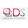 Dreams Studios