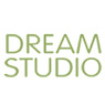 Dream Studio