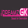 Dreamz Infra India Ltd