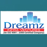 Dreamz Infra Ventures