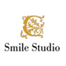 The Smile Studio