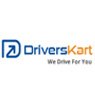 DriversKart