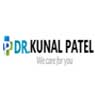 Orthopedic Surgeon Dr Kunal Patel