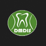 Dr. Mukesh's Dental and Implant solutions