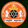 Dr. Nedungadi's Ayurvedic Centre