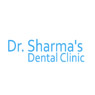 Dr. Sharma’s Dental Clinc