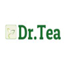 Dr. Tea