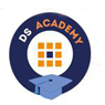 DS Academy