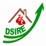 Dsire Consultants