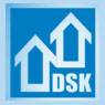 D. S. Kulkarni Developers Ltd