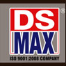 DS-MAX PROPERTIES Pvt. Ltd.