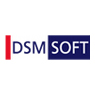 DSM Soft (P) Ltd
