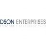 DSON Enterprises