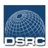 Data Software Research Company International Ltd.