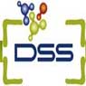 DSS Imagetech Pvt. Ltd.