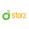 Dstorz