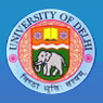 University of Delhi