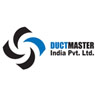 Ductmaster India Pvt. Ltd