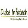 Duke Infotech