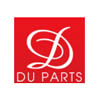 Du Parts International