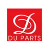 Du Parts International