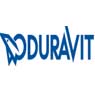 Duravit India Pvt Ltd.