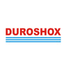 Duroshox