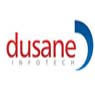Dusane Infotech Pvt. Ltd.
