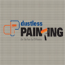 Dustless Painting