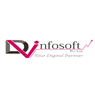 DV Infosoft Pvt.Ltd.