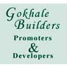 D.Y.Gokhale and Co : Developers and Builders.