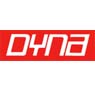 Dyna Hitech Power Systems Ltd