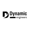 Dynamic Engineers