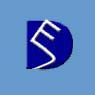 Dynamic Scaffolding & Equipment Co