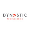 Dynastic Technologies