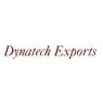 Dynatech Crafts