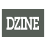 Dzine Garage Pvt. Ltd