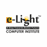 e-Light Edutech Pvt. Ltd