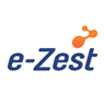 e-Zest Solutions Ltd.