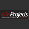 e2eProjects Pvt. Ltd