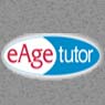 eAgetutor (eAge Edusolutions Pvt. Ltd.)