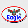 Eagle Techno Industry