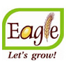 Eagle Seeds & Biotech Ltd