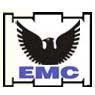 Eagle Manufacturing Company