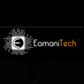 EamaniTech Pvt Ltd.