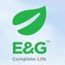 E&G Global Estates Ltd