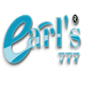 Earls777