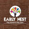 Early Nest play school